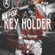 KEY HOLDER