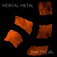 Mortal Metal Immortal Mix Single