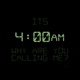 4am feat Juiceman Dan Mikey P Single