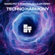 Techno Harmony Single