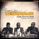Sindingaiwale feat Cyclone Hyphen Dirty Flo Single