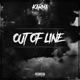 Out of Line Single