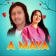 A MAYA Single
