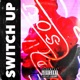 Switch Up Single