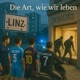 Die Art wie wir leben Single