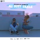 Au Gust Zilele feat Alexandra Stan Single