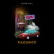Vacancy Single