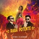 Raba Potente Single