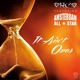 It Ain t Over feat Amsterdam All Star Single