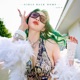 Girls Back Home feat Lee Young Ji Single