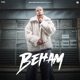 Beham Single