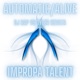 Automatic Alive