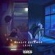 Aunque estemos Lejos feat Carlitochy Single
