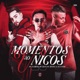 Momentos Tão Unicos Single