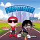Prepotente Single