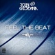 Feel the Beat Miami Club Mix Single