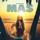 MAS Single