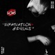 Infatuation Drugs