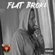 Flat Broke Single