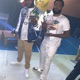Energy and Money Single