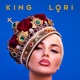 KING LORI