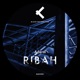 Ribah feat VSK 6SISS EP