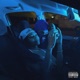 Pray For Us feat Rvssian Single