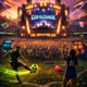 Copazande Single