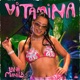 Vitamina Single