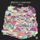 Mush EP