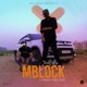 MBlock Single