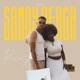 SANDYBEACH PACK EP