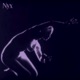 Nyx