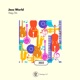 Jazz World Single