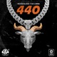 440 Single