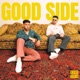 Good Side Single