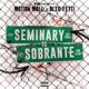 Seminary to Sobrante EP