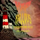 Lighthouse Single