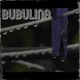 Día de Lluvia Single