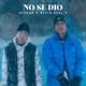 No Se Dio Single