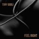 Feel Right Single