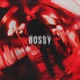 Bossy Single