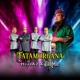 Fatamorrgana Single
