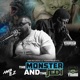 The MONSTER and The JEDI EP