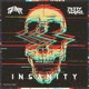 Insanity Single