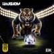Eik Single
