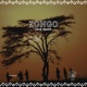 Zongo Single