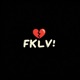 FKLV feat TooDa Single
