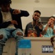Shit on Me feat Billy Boy Brody Single