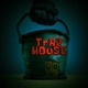In da Traphouse feat Young Hash Almighty Brian Single